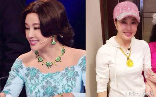 蜜蜡为啥价格不一样,蜜蜡为什么价格高