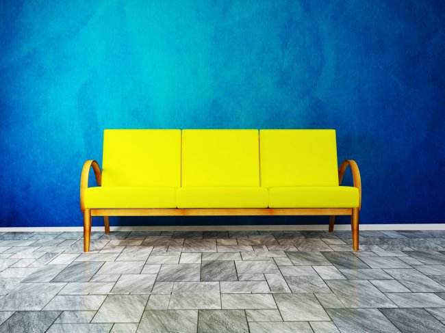 掌握正确的除甲醛方法,最安全有效的除甲醛方法