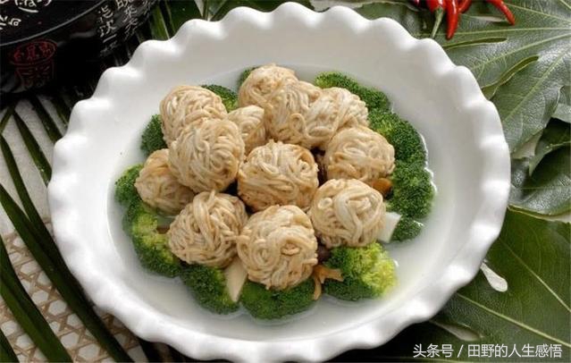 做好的剩面条的最佳处理方法,剩面条怎么做好吃简单方法