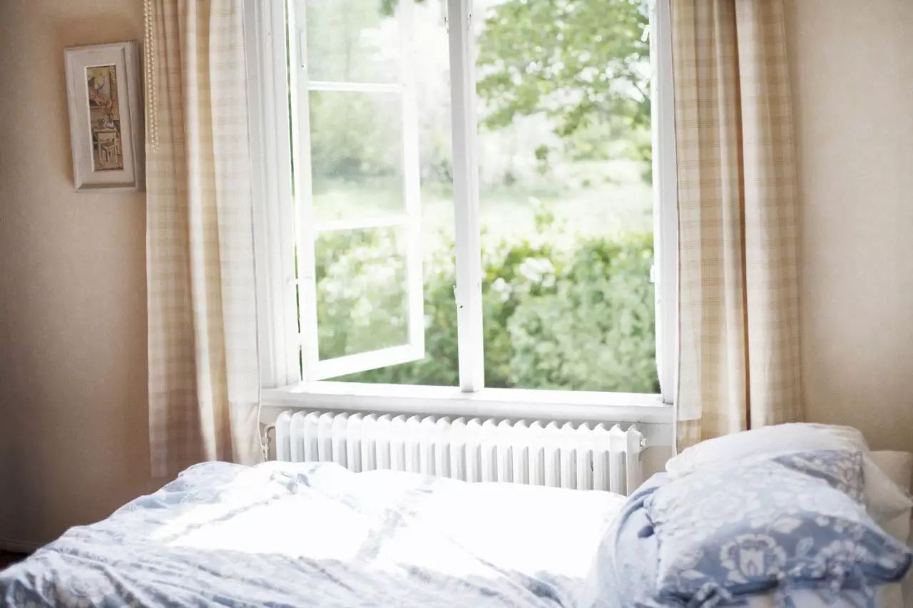 掌握正确的除甲醛方法,最安全有效的除甲醛方法