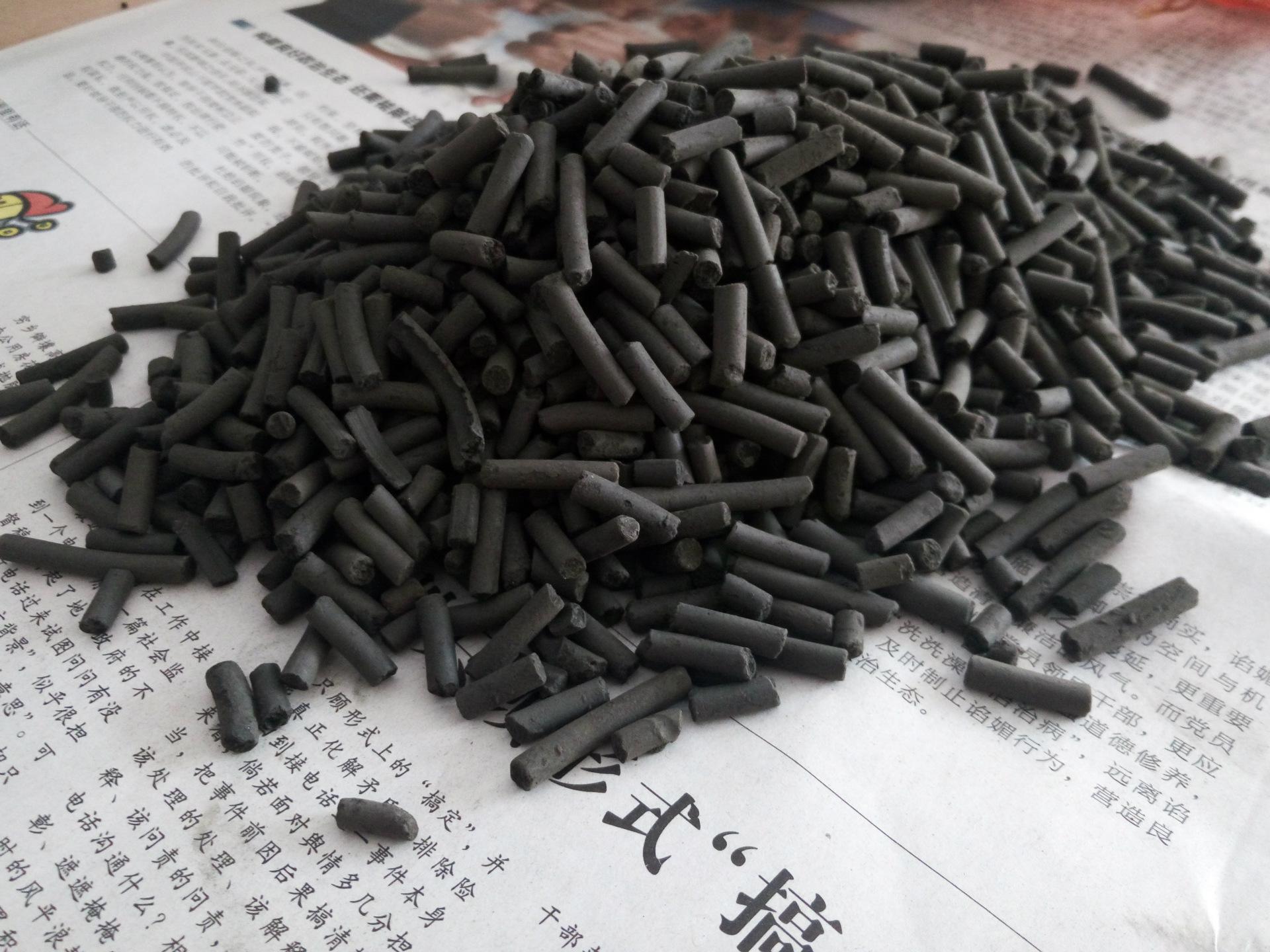 掌握正确的除甲醛方法,最安全有效的除甲醛方法