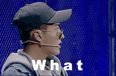 学霸上课老是打瞌睡,为什么学霸还会上课打瞌睡