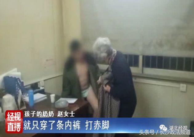 学霸上课老是打瞌睡,为什么学霸还会上课打瞌睡