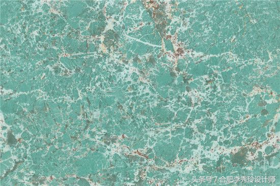 客厅选通体砖还是抛釉砖,客厅抛光砖好还是抛釉砖好