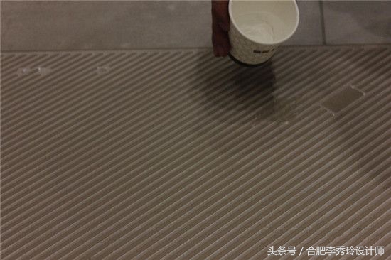 客厅选通体砖还是抛釉砖,客厅抛光砖好还是抛釉砖好