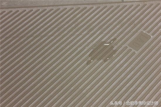 客厅选通体砖还是抛釉砖,客厅抛光砖好还是抛釉砖好