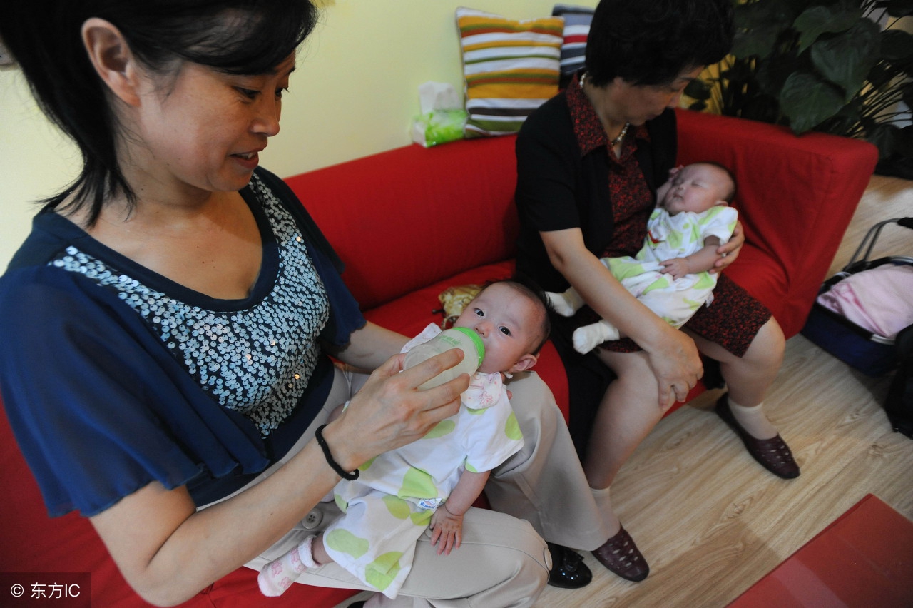 怎样找到放心的保姆带小孩,担心育儿嫂虐待孩子怎么签合同