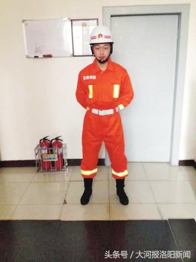 天津港牺牲的消防员被评为烈士吗,牺牲在天津港的消防员