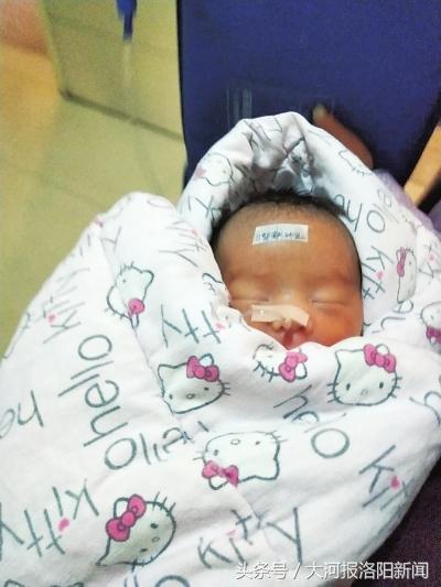 天津港牺牲的消防员被评为烈士吗,牺牲在天津港的消防员