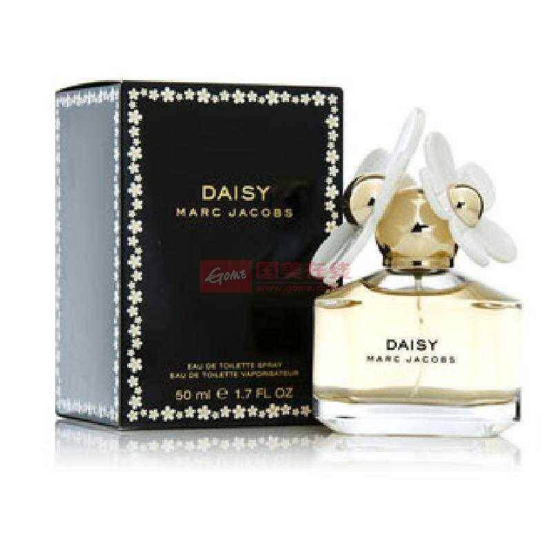 女人一定要有的几款香水,最适合女性用的三款香水