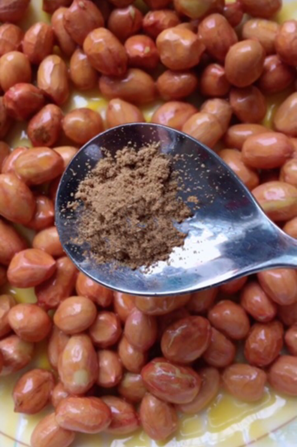 二月二龙抬头吃豆豆视频抖音,二月二龙抬头大家应该吃什么