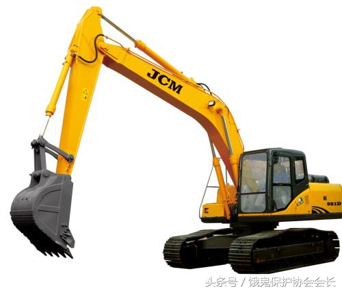 阴阳师饿鬼的故事,阴阳师饿鬼生前与谁同依为命