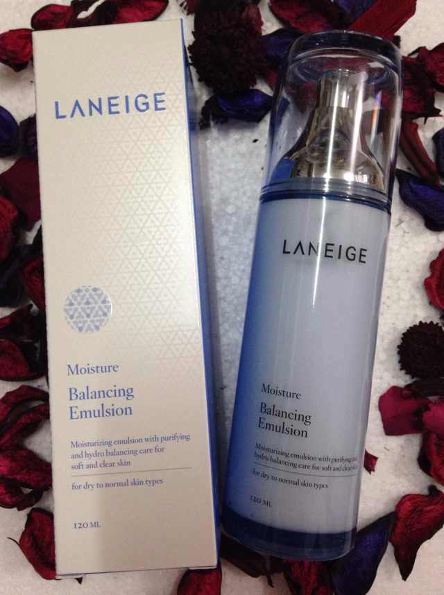 混干敏感皮乳霜排行榜,干性皮肤用什么牌子乳液面霜