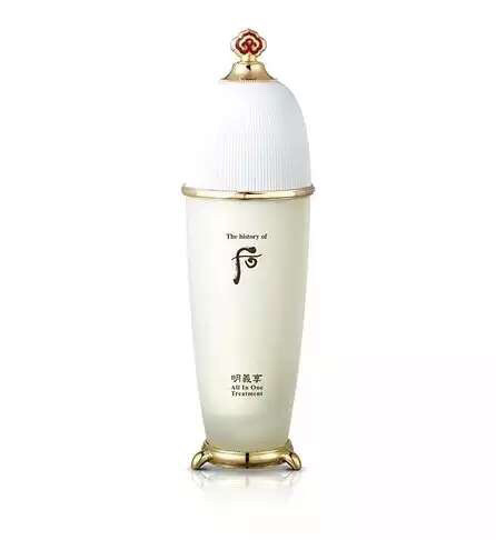 混干敏感皮乳霜排行榜,干性皮肤用什么牌子乳液面霜