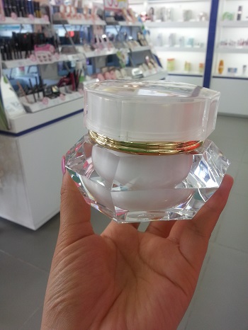 混干敏感皮乳霜排行榜,干性皮肤用什么牌子乳液面霜