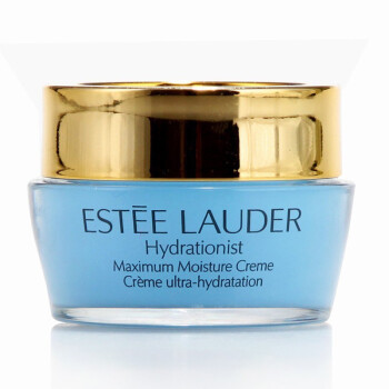 混干敏感皮乳霜排行榜,干性皮肤用什么牌子乳液面霜