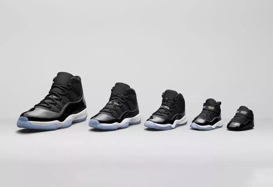 涓轰粈涔堝緢闅句拱鍒板コ鐢熺爜鏁扮殑鐞冮瀷,濂崇敓鐞冮瀷灏虹爜