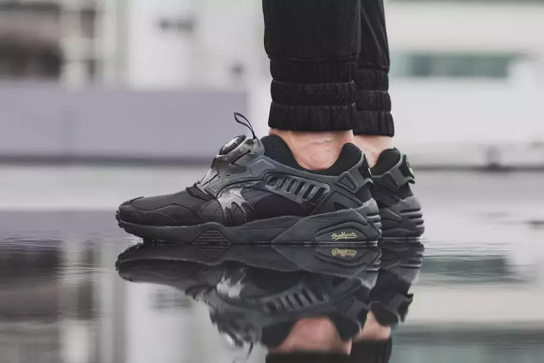 涓轰粈涔堝緢闅句拱鍒板コ鐢熺爜鏁扮殑鐞冮瀷,濂崇敓鐞冮瀷灏虹爜