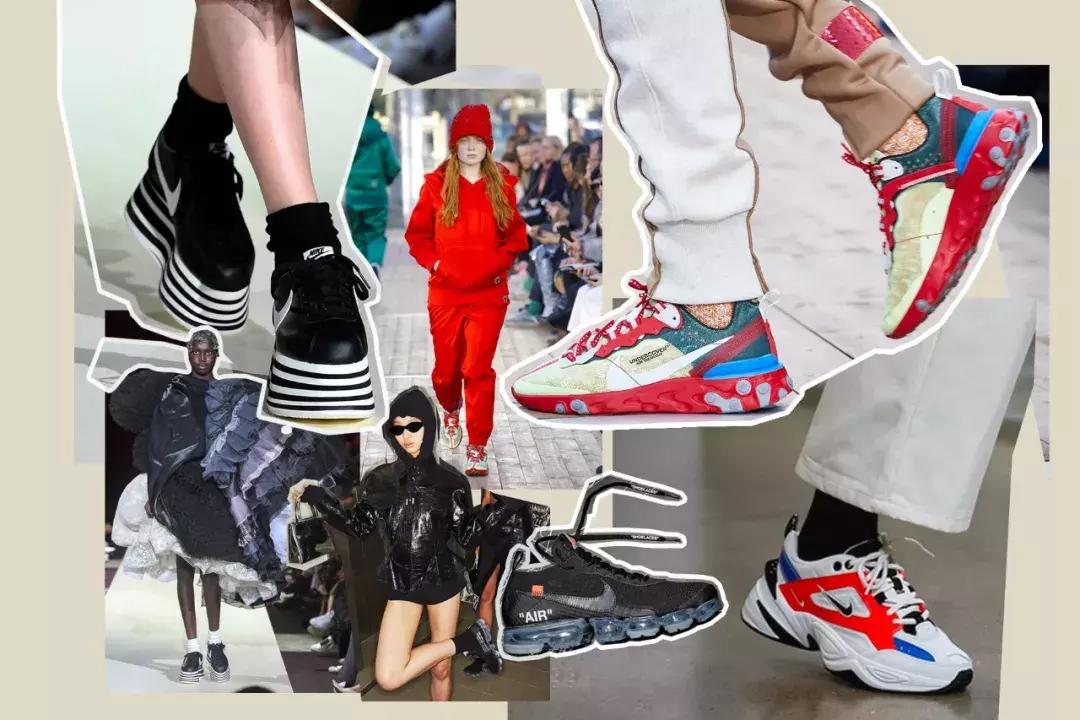 涓轰粈涔堝緢闅句拱鍒板コ鐢熺爜鏁扮殑鐞冮瀷,濂崇敓鐞冮瀷灏虹爜