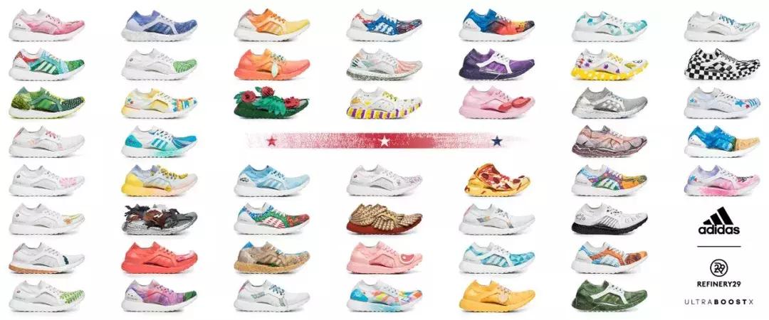 涓轰粈涔堝緢闅句拱鍒板コ鐢熺爜鏁扮殑鐞冮瀷,濂崇敓鐞冮瀷灏虹爜