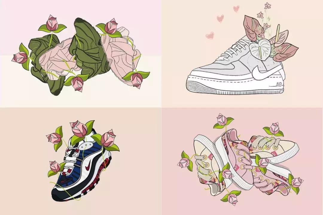 涓轰粈涔堝緢闅句拱鍒板コ鐢熺爜鏁扮殑鐞冮瀷,濂崇敓鐞冮瀷灏虹爜