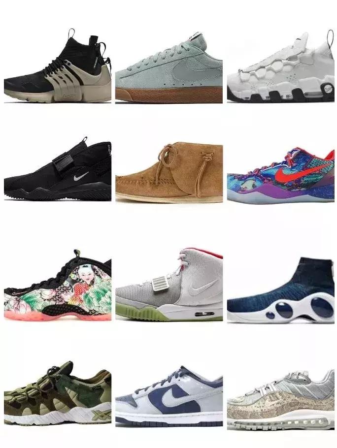 涓轰粈涔堝緢闅句拱鍒板コ鐢熺爜鏁扮殑鐞冮瀷,濂崇敓鐞冮瀷灏虹爜