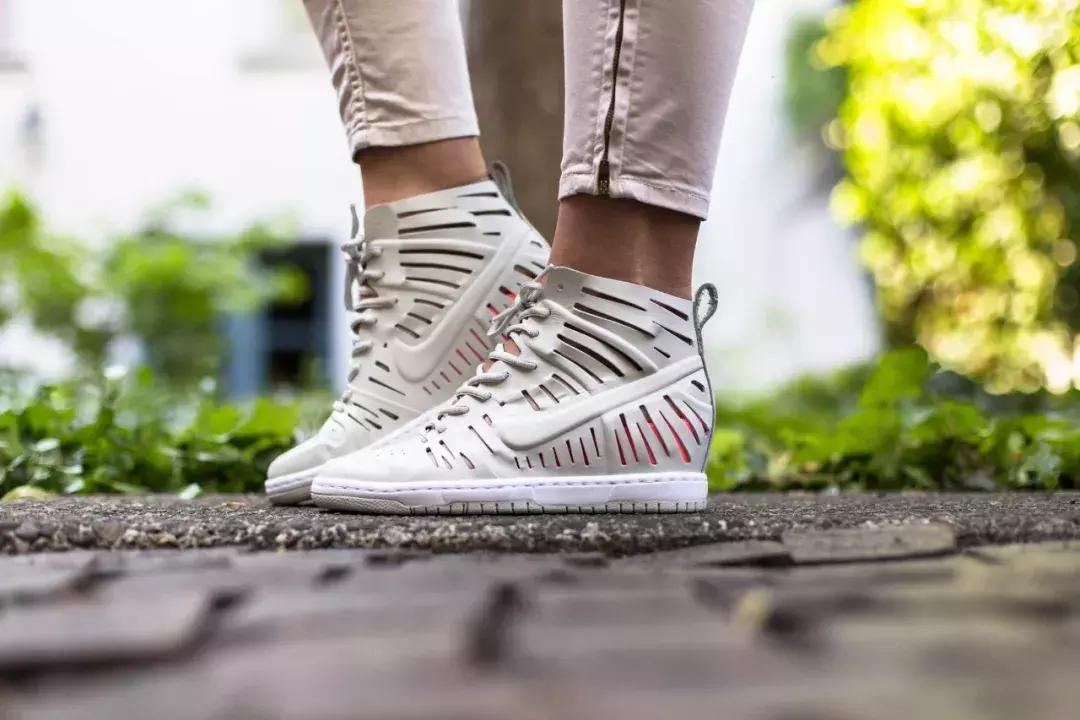 涓轰粈涔堝緢闅句拱鍒板コ鐢熺爜鏁扮殑鐞冮瀷,濂崇敓鐞冮瀷灏虹爜