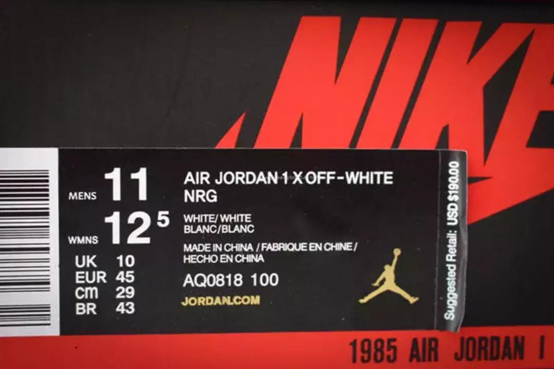 涓轰粈涔堝緢闅句拱鍒板コ鐢熺爜鏁扮殑鐞冮瀷,濂崇敓鐞冮瀷灏虹爜