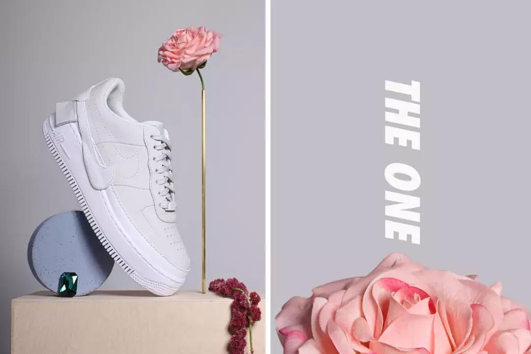 涓轰粈涔堝緢闅句拱鍒板コ鐢熺爜鏁扮殑鐞冮瀷,濂崇敓鐞冮瀷灏虹爜