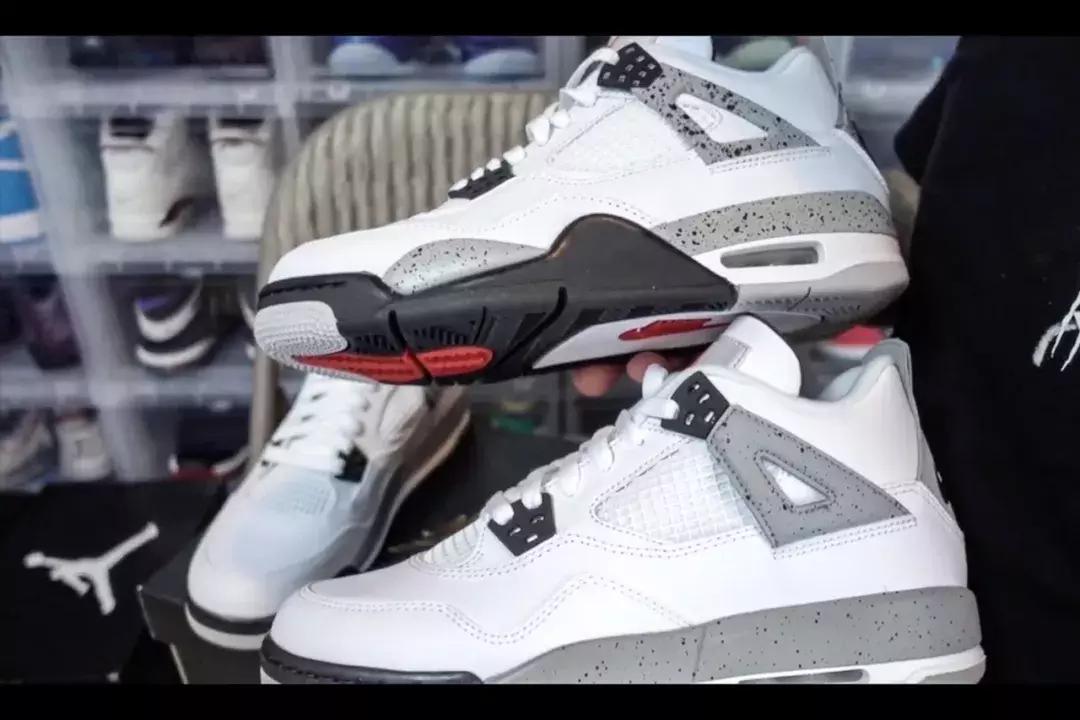 涓轰粈涔堝緢闅句拱鍒板コ鐢熺爜鏁扮殑鐞冮瀷,濂崇敓鐞冮瀷灏虹爜