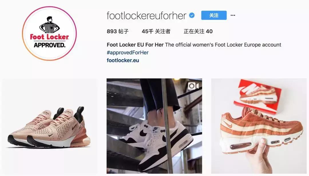 涓轰粈涔堝緢闅句拱鍒板コ鐢熺爜鏁扮殑鐞冮瀷,濂崇敓鐞冮瀷灏虹爜