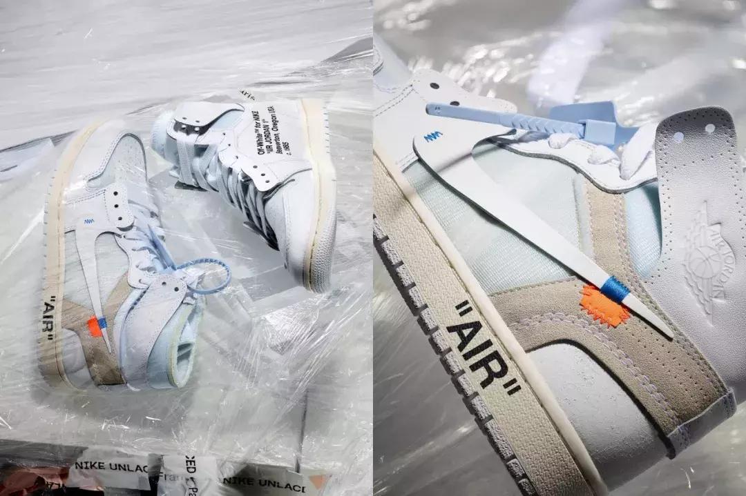 涓轰粈涔堝緢闅句拱鍒板コ鐢熺爜鏁扮殑鐞冮瀷,濂崇敓鐞冮瀷灏虹爜