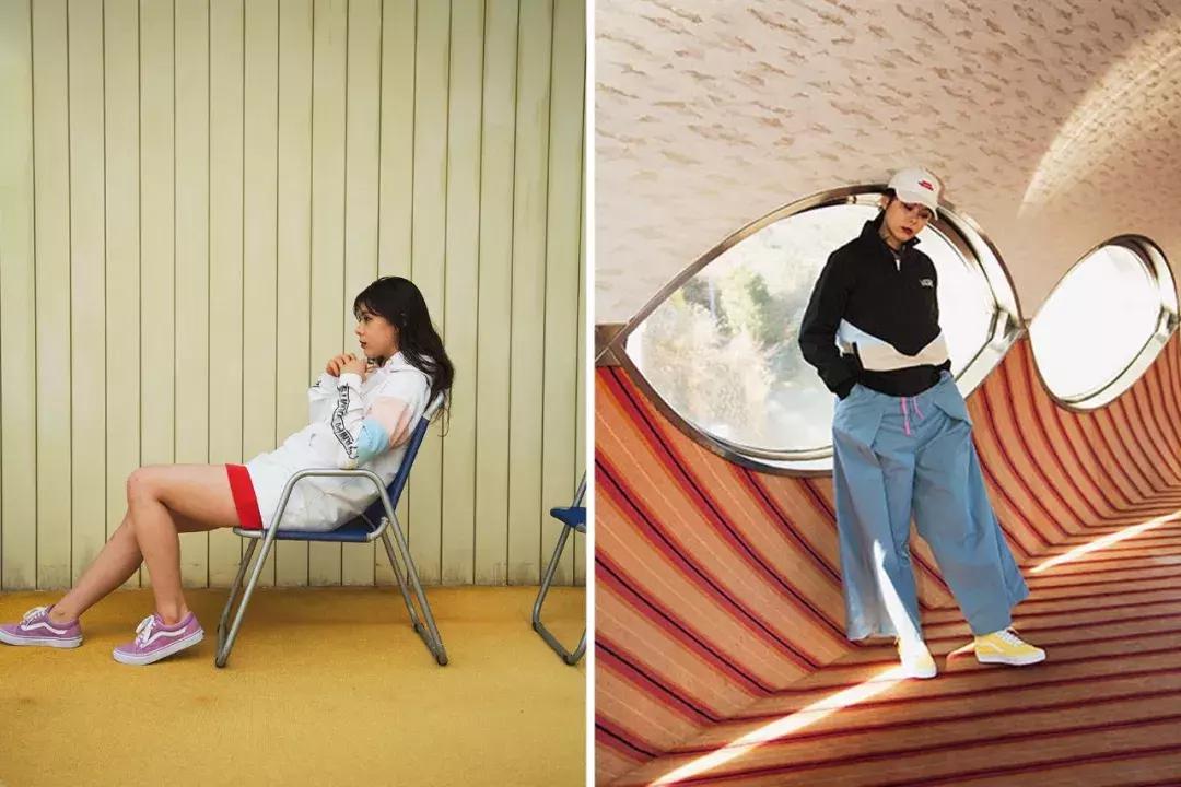 涓轰粈涔堝緢闅句拱鍒板コ鐢熺爜鏁扮殑鐞冮瀷,濂崇敓鐞冮瀷灏虹爜