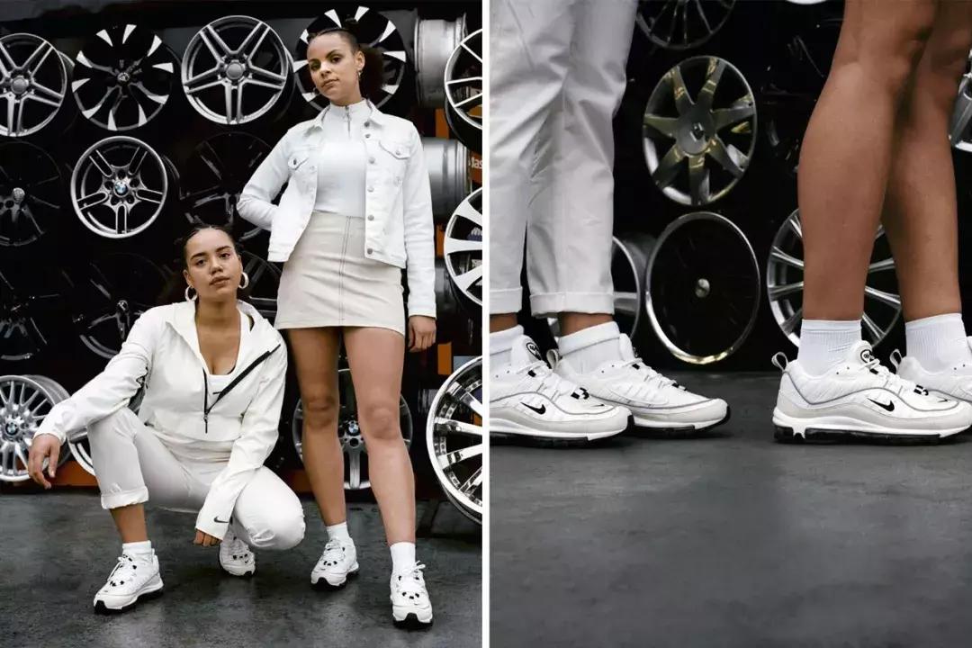 涓轰粈涔堝緢闅句拱鍒板コ鐢熺爜鏁扮殑鐞冮瀷,濂崇敓鐞冮瀷灏虹爜