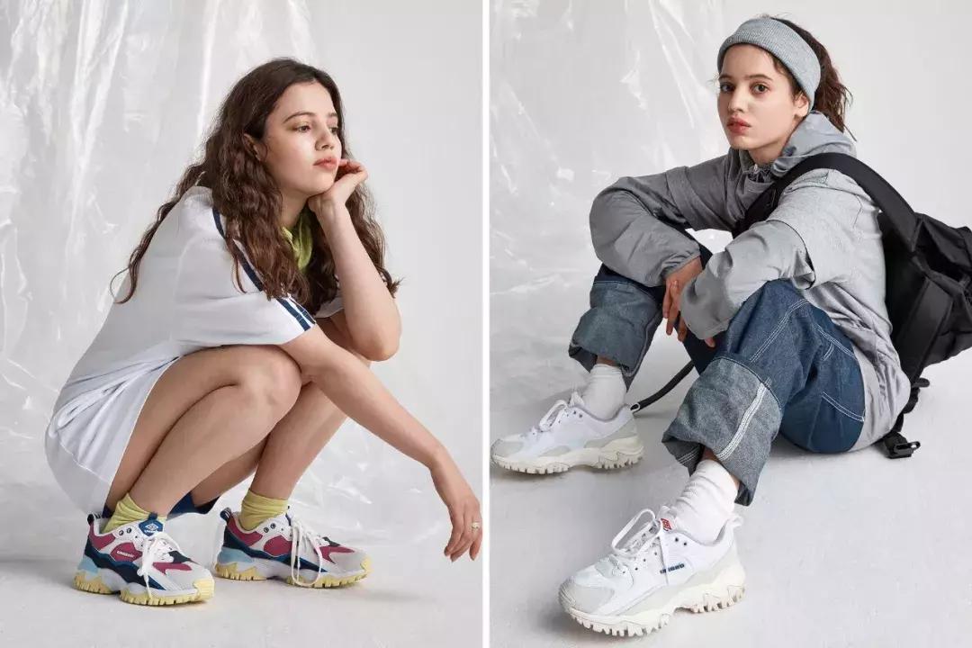 涓轰粈涔堝緢闅句拱鍒板コ鐢熺爜鏁扮殑鐞冮瀷,濂崇敓鐞冮瀷灏虹爜