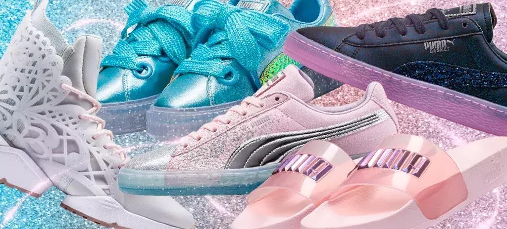 涓轰粈涔堝緢闅句拱鍒板コ鐢熺爜鏁扮殑鐞冮瀷,濂崇敓鐞冮瀷灏虹爜