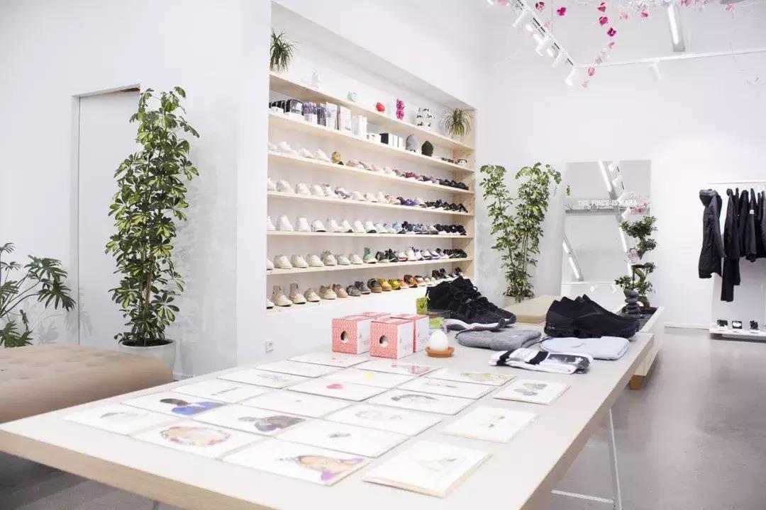 涓轰粈涔堝緢闅句拱鍒板コ鐢熺爜鏁扮殑鐞冮瀷,濂崇敓鐞冮瀷灏虹爜