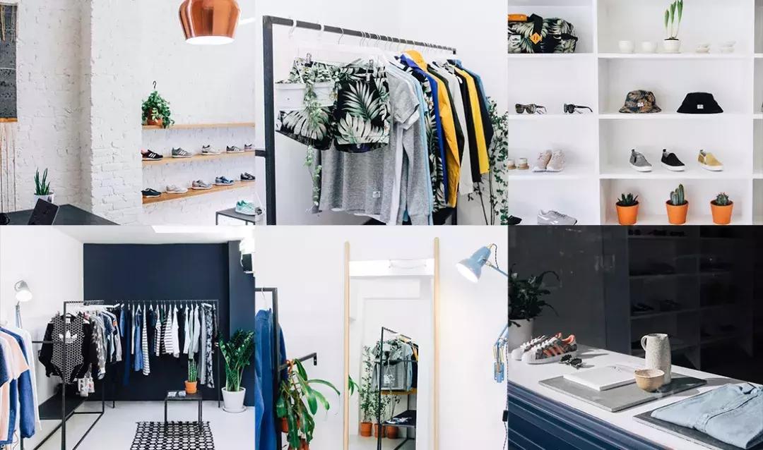 涓轰粈涔堝緢闅句拱鍒板コ鐢熺爜鏁扮殑鐞冮瀷,濂崇敓鐞冮瀷灏虹爜