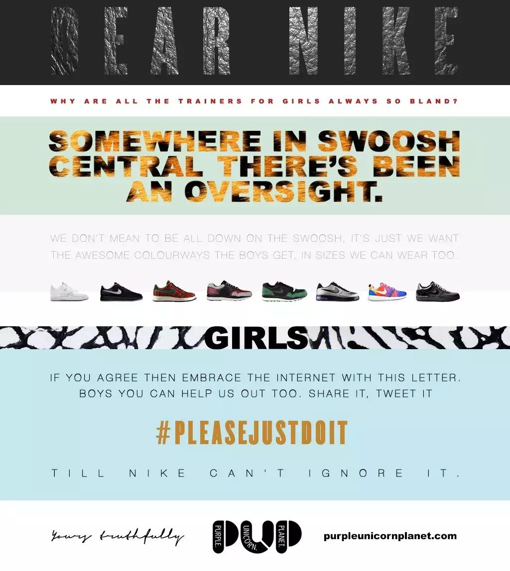 涓轰粈涔堝緢闅句拱鍒板コ鐢熺爜鏁扮殑鐞冮瀷,濂崇敓鐞冮瀷灏虹爜