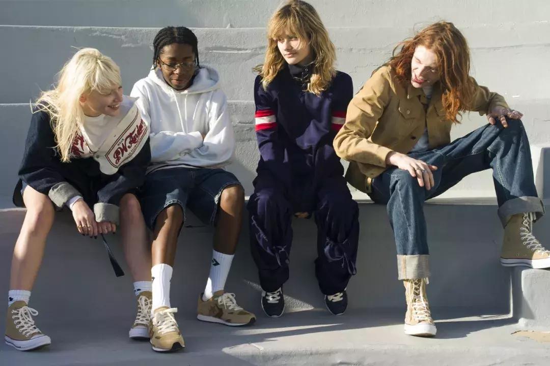 涓轰粈涔堝緢闅句拱鍒板コ鐢熺爜鏁扮殑鐞冮瀷,濂崇敓鐞冮瀷灏虹爜