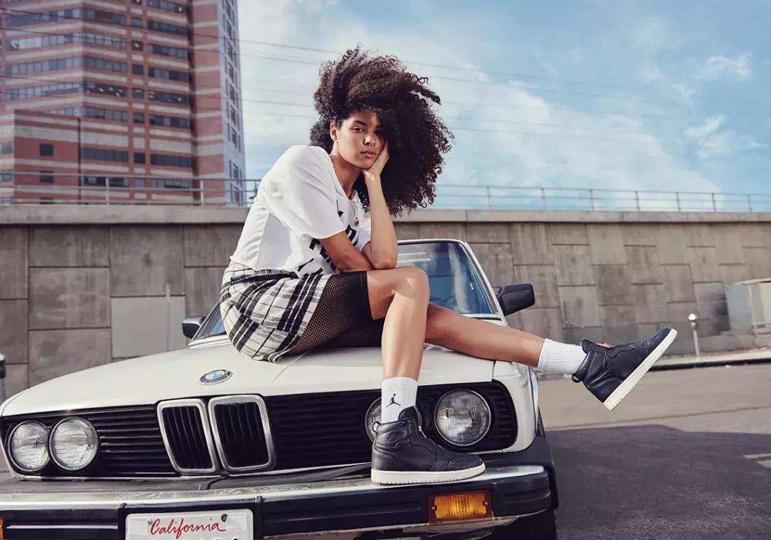 涓轰粈涔堝緢闅句拱鍒板コ鐢熺爜鏁扮殑鐞冮瀷,濂崇敓鐞冮瀷灏虹爜