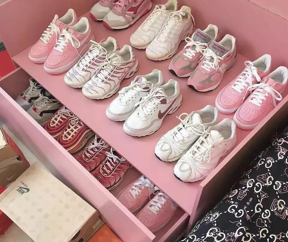 涓轰粈涔堝緢闅句拱鍒板コ鐢熺爜鏁扮殑鐞冮瀷,濂崇敓鐞冮瀷灏虹爜