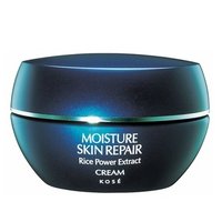 混干敏感皮乳霜排行榜,干性皮肤用什么牌子乳液面霜