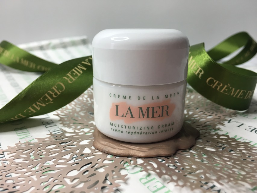 混干敏感皮乳霜排行榜,干性皮肤用什么牌子乳液面霜