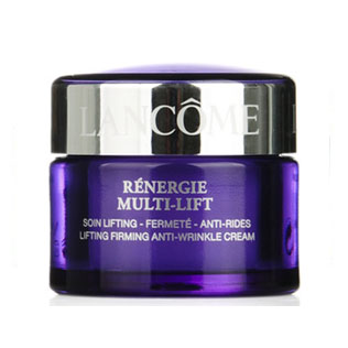 混干敏感皮乳霜排行榜,干性皮肤用什么牌子乳液面霜