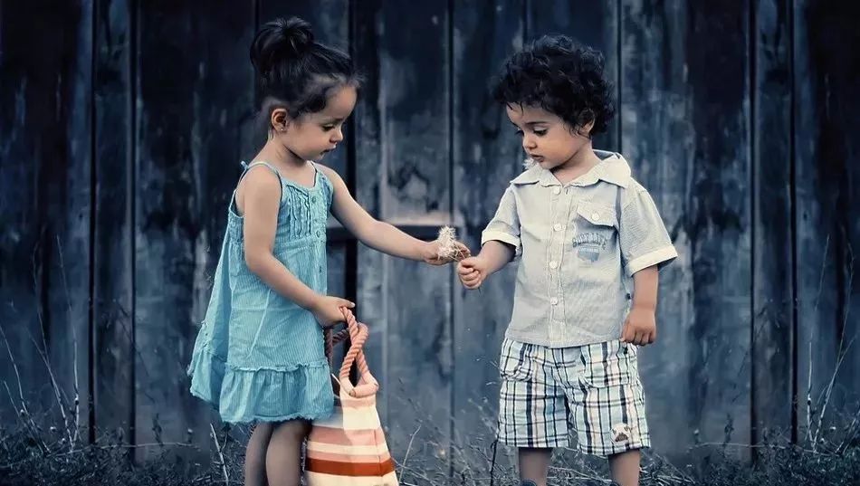 英语谚语大全带汉语并讲解,英语谚语大全100句必背