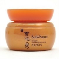 混干敏感皮乳霜排行榜,干性皮肤用什么牌子乳液面霜