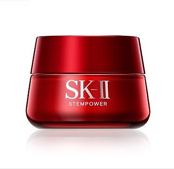 混干敏感皮乳霜排行榜,干性皮肤用什么牌子乳液面霜