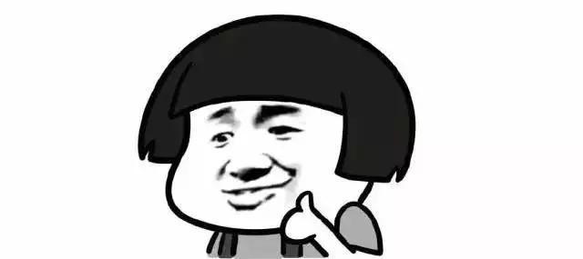 海南免税店的化妆品怎么辨别真假,辨别化妆品真假用什么小程序