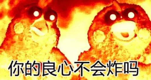 海南免税店的化妆品怎么辨别真假,辨别化妆品真假用什么小程序